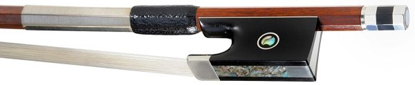 Dorfler Violin Bow Pernambuco NO.16 Hot on Sale