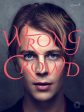 Tom Odell Wrong Crowd - PVG (B-Stock) For Sale