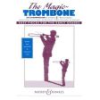 The Magic Trombone Online Sale