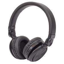 TGI Headphones Discount