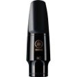 Yamaha Saxophone Mouthpieces Discount