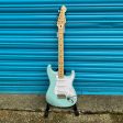 Tokai Goldstar Sound Strat Style Electric Guitar For Cheap