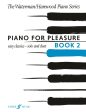 Watermans  Piano for Pleasure  Series Online Sale