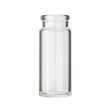 Dunlop Blues Bottle Glass Slide Cheap