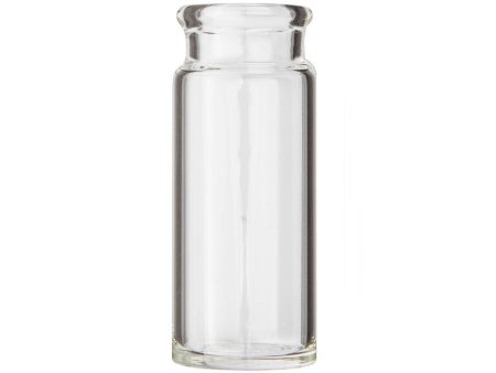 Dunlop Blues Bottle Glass Slide Cheap