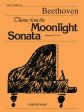 Chester - Easy Piano - Beethoven Theme From The Moonlight Sonata Online Hot Sale