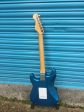 Tokai  Gold Star Sound  Strat Style Made In Japan Sale