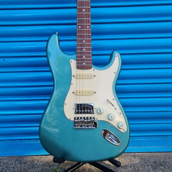 Tokai Goldstar Stratocaster Cheap