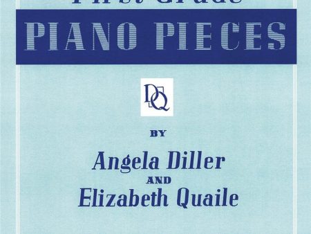 25 First Grade Piano Pieces Hot on Sale