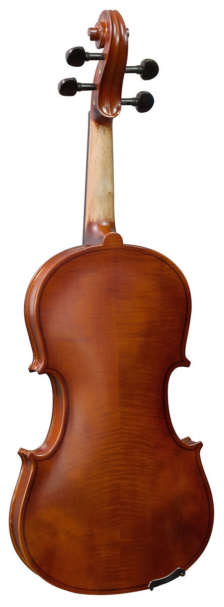 Hidersine Inizio Violin Outfit Discount