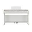 Yamaha YDP-145 Arius Digital Piano (CASHBACK OFFER!) Online