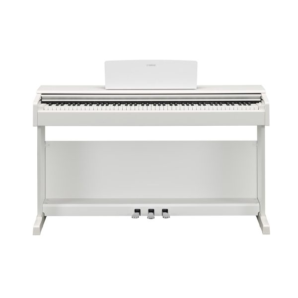 Yamaha YDP-145 Arius Digital Piano (CASHBACK OFFER!) Online