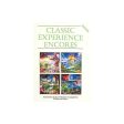 The Classic Experience Encores (Violin & Piano) Discount