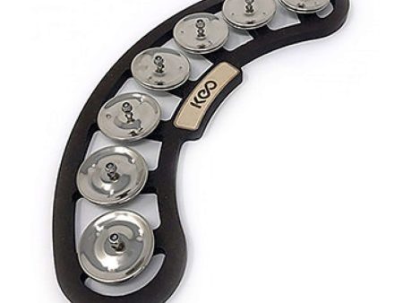 Keo Percussion Snare Tambourine For Sale