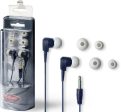 Stagg In Ear Headphones Online Hot Sale