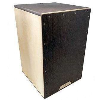 Keo Percussion Cajon Sale