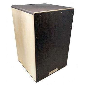 Keo Percussion Cajon Sale