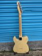 Tokai  Breezy Sound  Telecaster Style Made In Japan Online