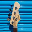 Tokai - Jazz Sound Electric Bass Guitar For Cheap