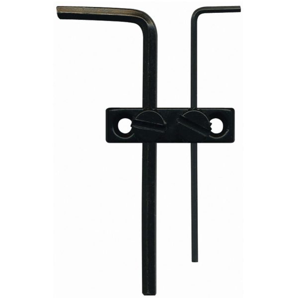 Guitar Tech Wrench holder  for Floyd Rose Adjustment  GT831 Cheap