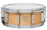 Yamaha SBS1455-NW Stage Custom Birch 14  x  5.5  Snare Drum Fashion