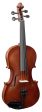 Hidersine Inizio Violin Outfit Discount