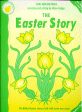 The Easter Story - Jan Holdstock Cheap