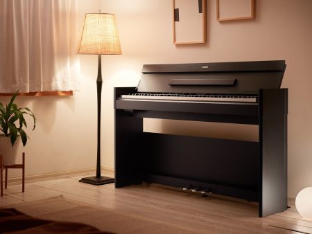 Yamaha Arius YDP-S35 Digital Piano Online Sale