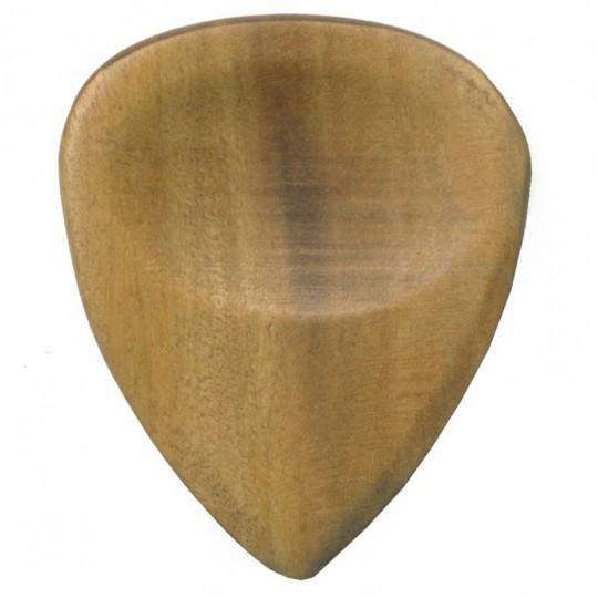 Clayton Exotic Picks (3 PACK) For Sale