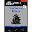 The Christmas Cobweb (incl. CD) For Cheap