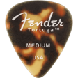 Fender Tortuga Picks For Discount