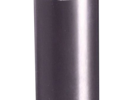 Dunlop No. 225 Stainless Steel Slide Small Online