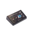 Solid State Logic SSL 2+ USB Audio Interface Online now