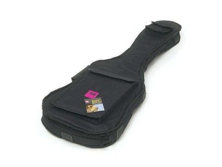 Pure Tone - Guitar Gig Bag For Sale