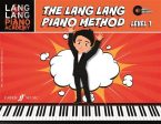 The Lang Lang Piano Method Sale