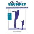 The Magic Trumpet Online