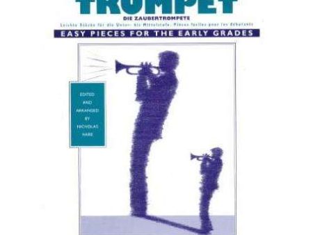 The Magic Trumpet Online