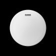 Evans Genera 14   Genera HD Snare Drumhead Online