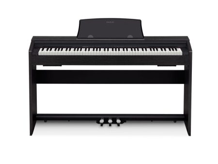 Casio Privia PX-770 Digital Piano For Discount