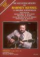 The Jazz Guitar Artistry of Barney Kessel Online Sale