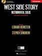 West Side Story Instrumental Solos (for Flute and Piano) Online