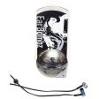 EarBombz Professional Studio Quality In-Ear Monitors earphones Online now