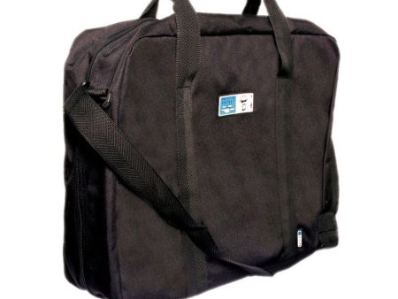 Protection Racket 9017-00 18 x 15-inch Percussion Bag Discount