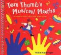 Tom Thumb s Musical Maths For Sale