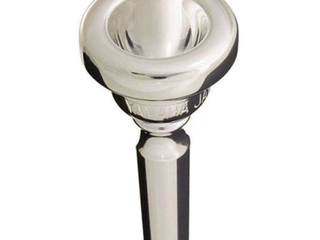 Yamaha Cornet Mouthpieces on Sale