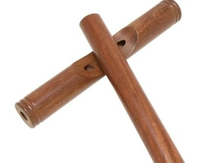 Gewa Claves - Nahar Wood on Sale