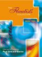 The Flautist s Collection on Sale