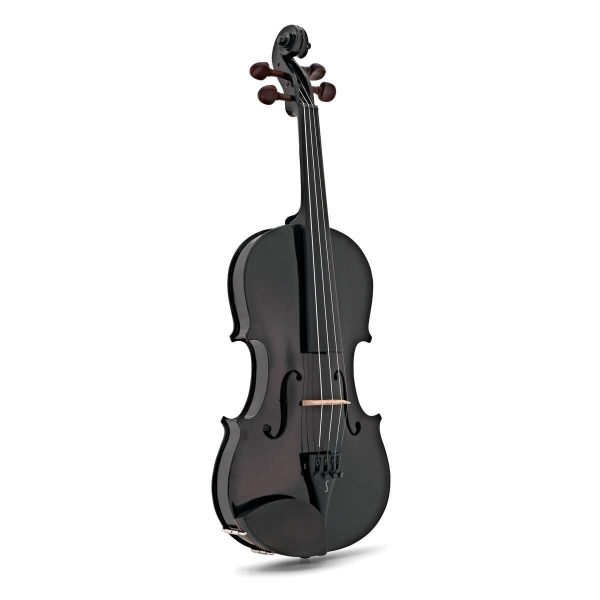 Stentor Harlequin Violin Outfit Online