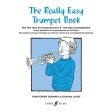 The Really Easy Trumpet Book Online Sale