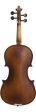 Stentor - Graduate Violin Outfit Online Sale